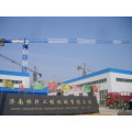 Crane and Co en Chine Hstowercrane